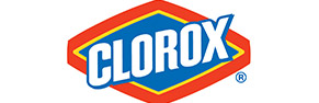 trusted_by_clorox