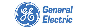 trusted_by_general_electric