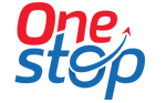 One Stop Logistics